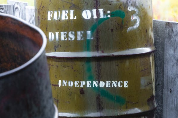 pexels-photo-23510962-1