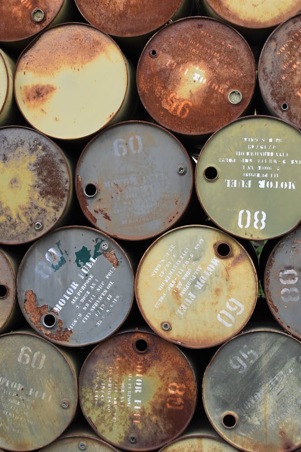 pexels-photo-3151717-1