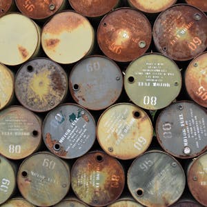 pexels-photo-3151717