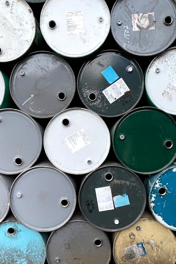 pexels-photo-6003968-2