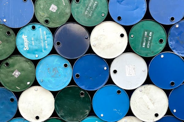 pexels-photo-6003970-1