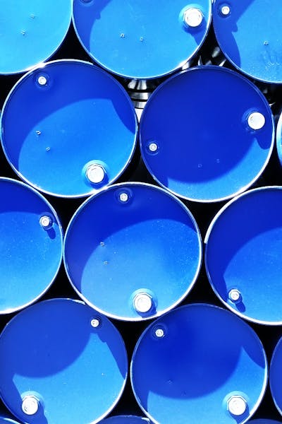 pexels-photo-615670-1