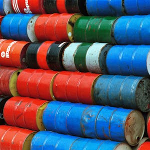 pexels-photo-6546299-1