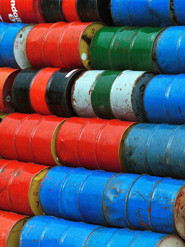 pexels-photo-6546299-2